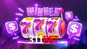 Tennis Betting 311bet