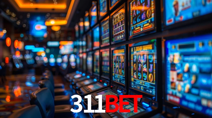 2FA Security 311bet