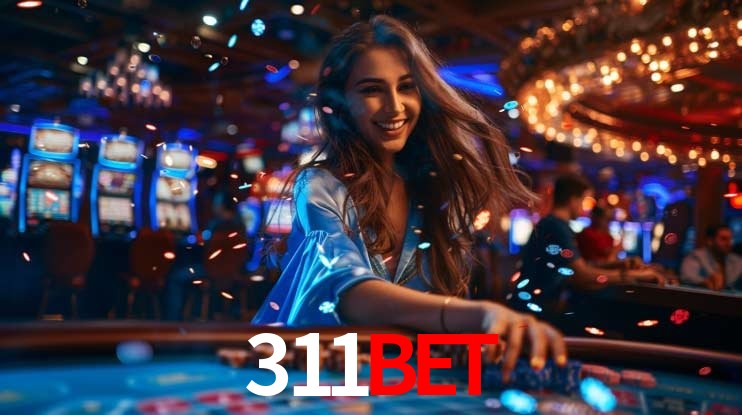 Sports Statistics 311bet