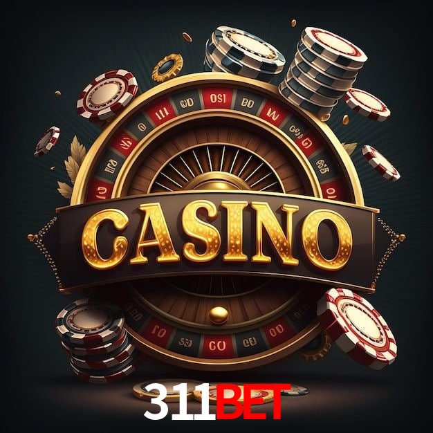 Instant EasyPaisa 311bet