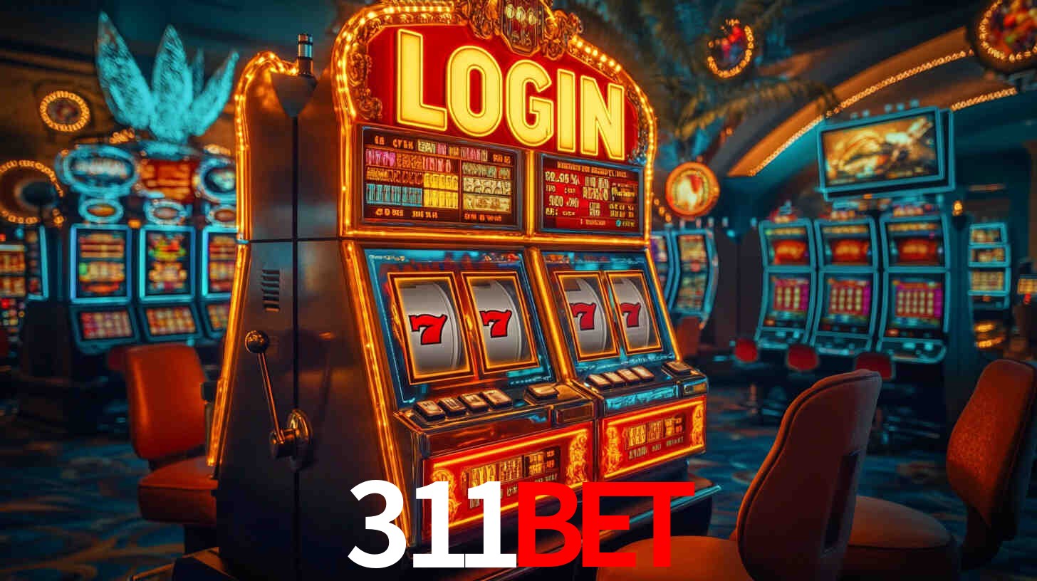 Programa VIP 311bet