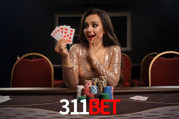 Crash Games Statistics 311bet