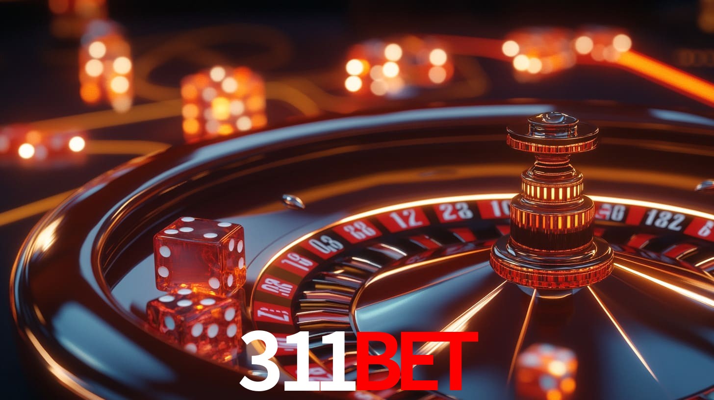 Live Casino 311bet