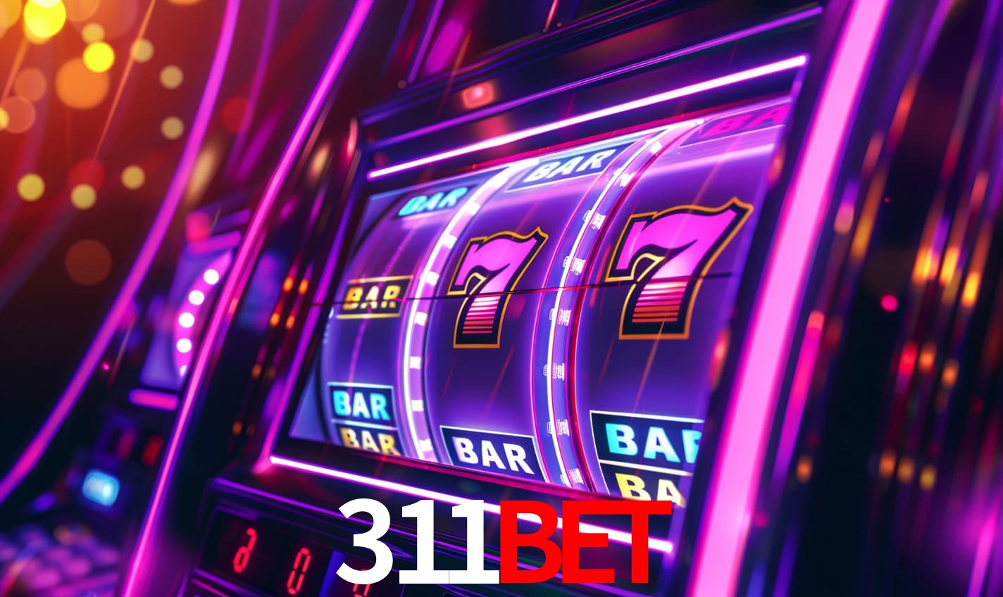 311bet.com