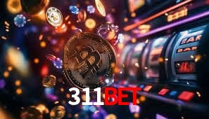 A Emoção da Loteria na 311bet: Uma Chance de Mudança de Vida