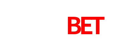 311bet